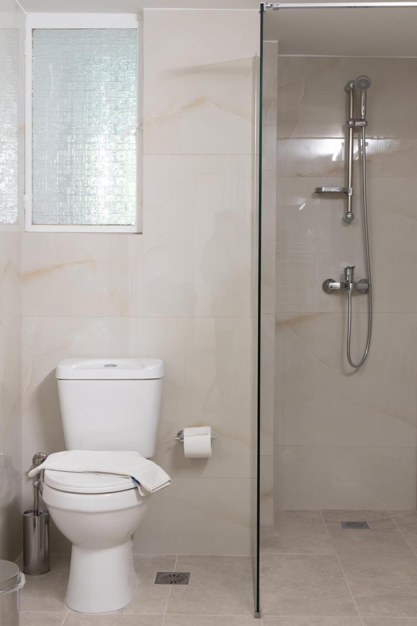 Lovely Apartment In Psychiko - Renovation May 2025 Athens Exterior photo